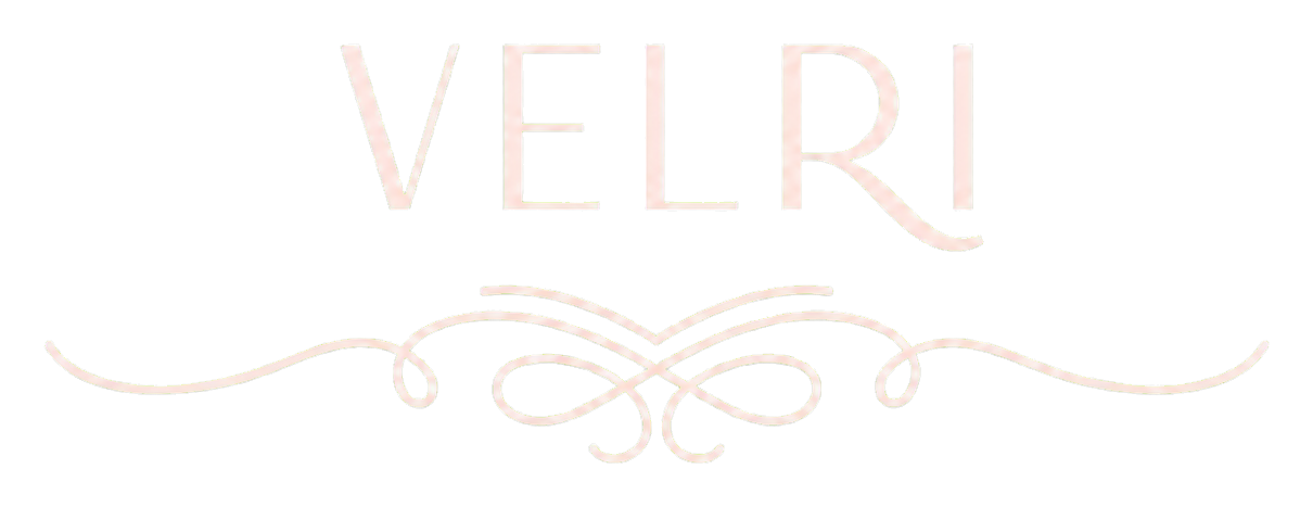 VELRI handcrafted jewellery